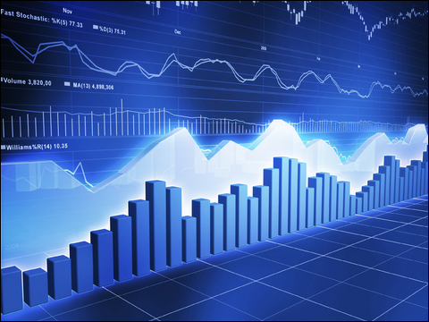 Tuesday 23rd July: Dollar index remains buoyed above 97.00; weekly resistance eyed at 97.72.